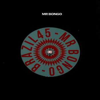 Album Neno Exporta Som: Deixa A Tristeza / Sumaúma