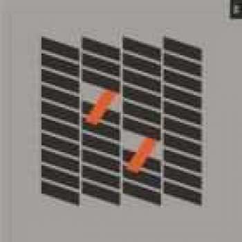 Album Neon Neon: Years Of Lead