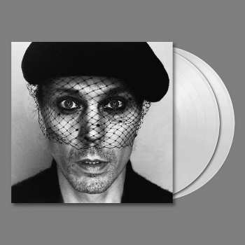 2LP VV: Neon Noir