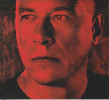 CD Neophyte: Mainiak Chapter.1