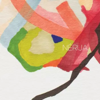 Nérija: Blume