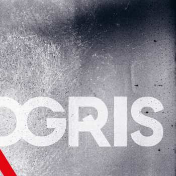2CD Ner\ogris: I Am The Shadow - I Am The Light LTD