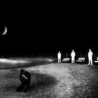 Album Neronoia: Sapore Di Luce E Di Pietra