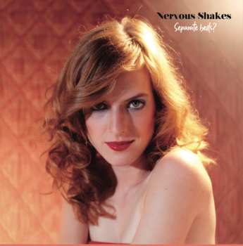 LP Nervous Shakes: Separate Beds? I Don´t Think So...