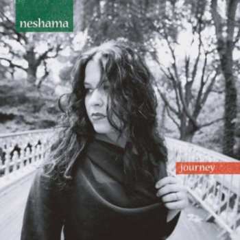 Album Neshama Carlebach: Journey