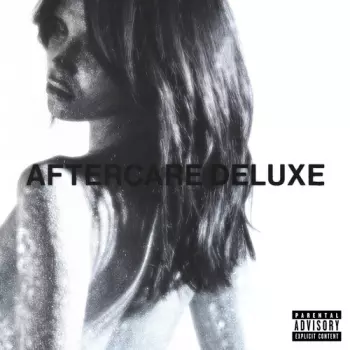 Aftercare Deluxe