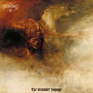 LP Netherbird: The Grander Voyage