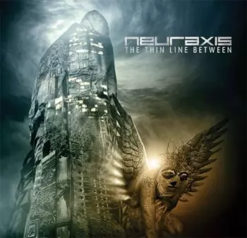 Neuraxis: The Thin Line Between