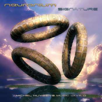 CD Neuronium: Signature