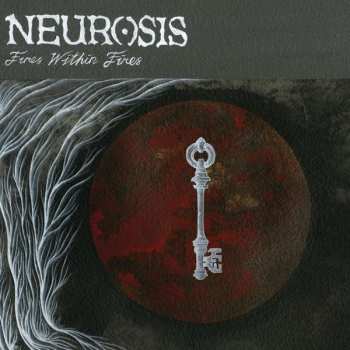 CD Neurosis: Fires Within Fires