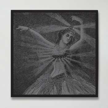 4LP/3SP/Set di cofanetti/2EP Neutral Milk Hotel: The Collected Works Of Neutral Milk Hotel DLX | PIC | LTD