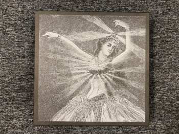 4LP/3SP/Set di cofanetti/2EP Neutral Milk Hotel: The Collected Works Of Neutral Milk Hotel DLX | PIC | LTD