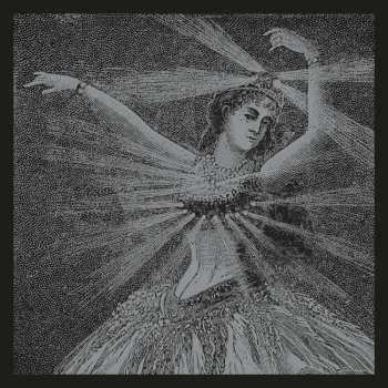 4LP/3SP/Set di cofanetti/2EP Neutral Milk Hotel: The Collected Works Of Neutral Milk Hotel DLX | PIC | LTD