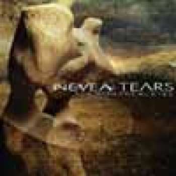 CD Nevea Tears: Run With The Hunted