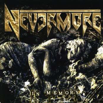 CD Nevermore: In Memory