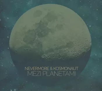 Mezi Planetami