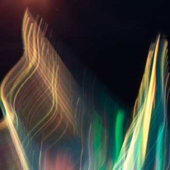 Album New Age Doom: Angels Against Angels