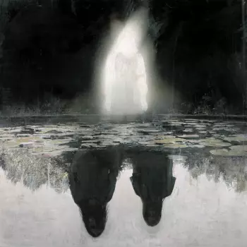 New Age Doom: There Is No End