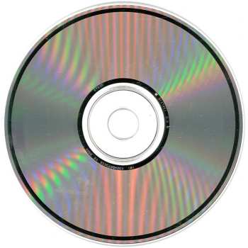 CD New Age Steppers: New Age Steppers