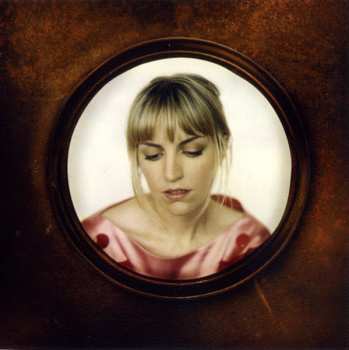 CD New Buffalo: The Last Beautiful Day