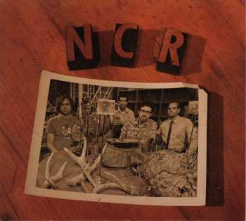 CD New Country Rehab: New Country Rehab