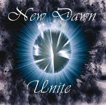 CD New Dawn: Unite