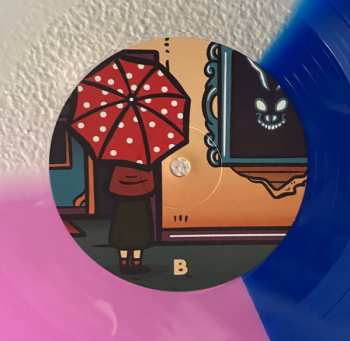 LP New Found Glory: From The Screen To Your Stereo Part 2