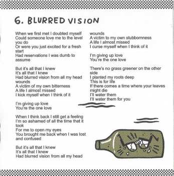 CD New Found Glory: Makes Me Sick