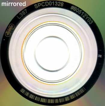 CD New Guitar Summit: Shivers
