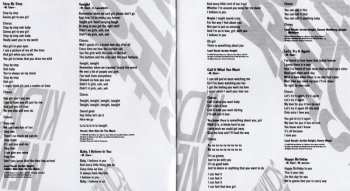 CD New Kids On The Block: Step By Step (35th Anniversary)