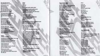 CD New Kids On The Block: Step By Step (35th Anniversary)