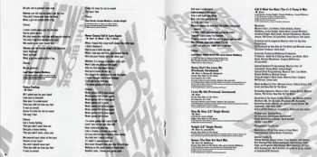 CD New Kids On The Block: Step By Step (35th Anniversary)