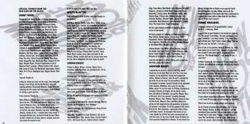 CD New Kids On The Block: Step By Step (35th Anniversary)