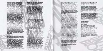 CD New Kids On The Block: Step By Step (35th Anniversary)