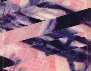 CD New Kids On The Block: Step By Step (35th Anniversary)