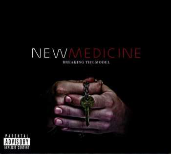 CD New Medicine: Breaking The Model