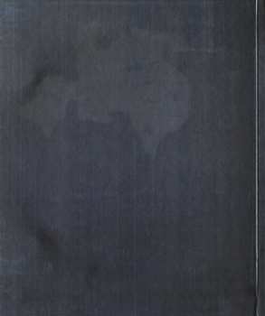 Blu-ray New Order: Brotherhood