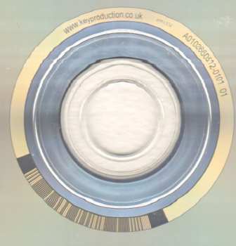 2CD New Order: Complete Music