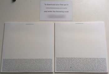 2CD New Order: Complete Music