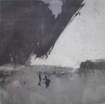 LP New Order: Shellshock