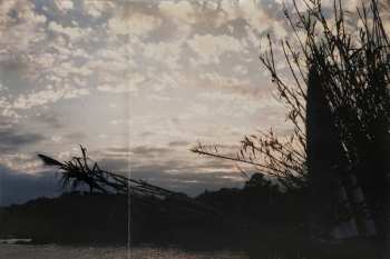 CD New Order: Waiting For The Sirens' Call