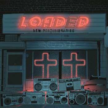 LP Loaded: New Perditionaries