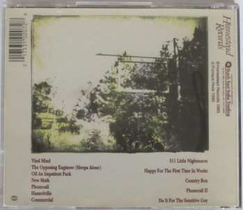 CD New Radiant Storm King: Rival Time