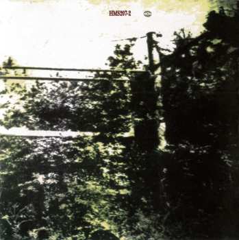 CD New Radiant Storm King: Rival Time