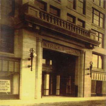 CD New Radiant Storm King: Rival Time