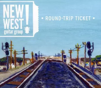 Round-Trip Ticket