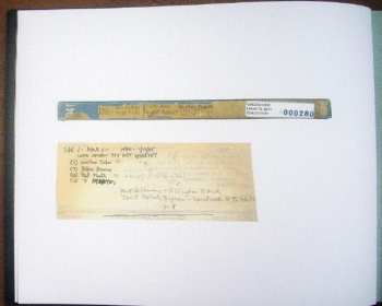 5LP/Set di cofanetti New York Art Quartet: Call It Art LTD | NUM