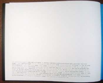 5LP/Set di cofanetti New York Art Quartet: Call It Art LTD | NUM