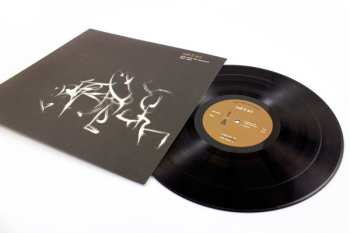 5LP/Set di cofanetti New York Art Quartet: Call It Art LTD | NUM