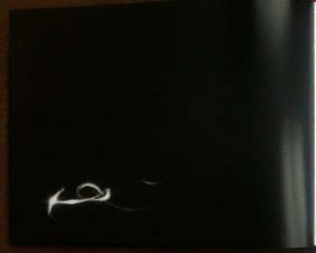 5LP/Set di cofanetti New York Art Quartet: Call It Art LTD | NUM